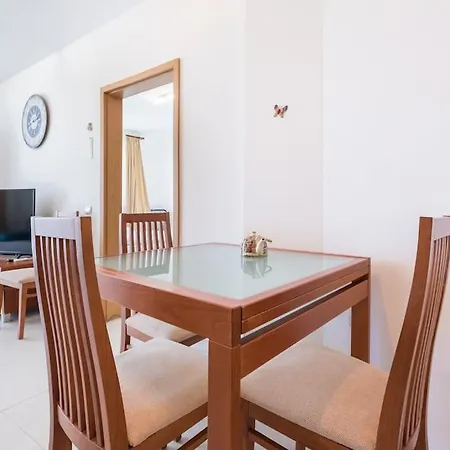 Lighthouse Варна