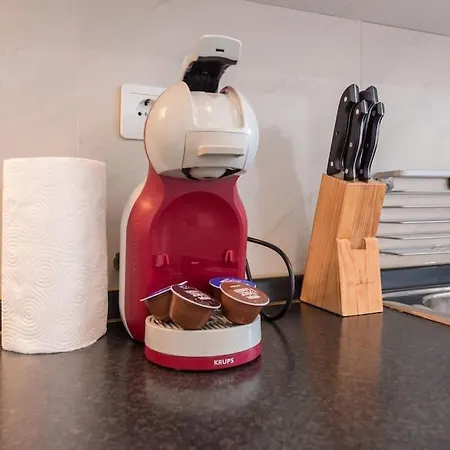 Апартаменты Lighthouse Варна