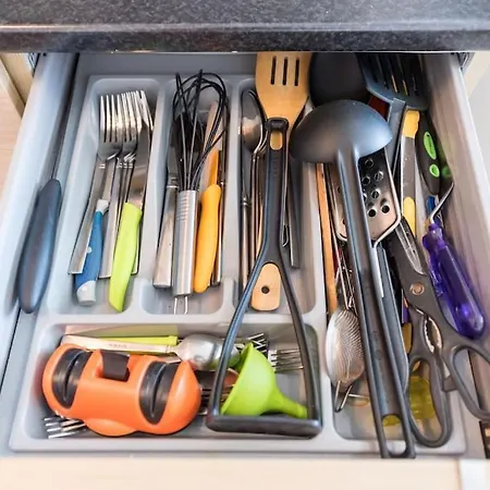 Lighthouse * Варна