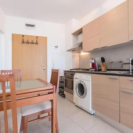 Lighthouse * Варна