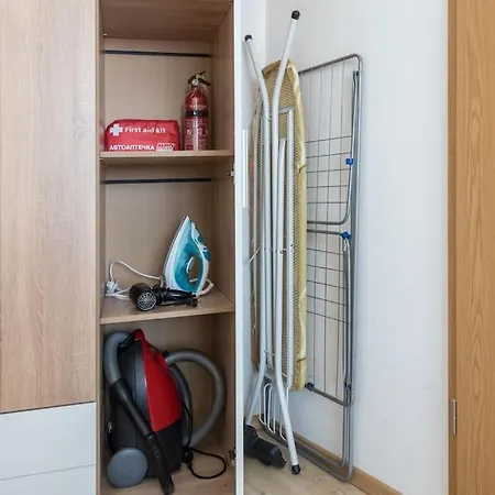 Lighthouse * Варна